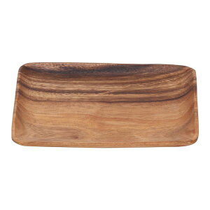 yF6zsf 4953980404619 y6z  sE[J[s AJVAN^Ov[g 40701