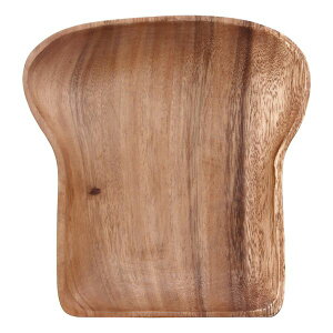 yF6zsf 4953980404718 y6z  sE[J[s AJVA[jOv[g