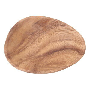 y12/5IIōő100|CgobNzyF6zsf 4953980407184 y6z  sE[J[s AJVAgCAOgC