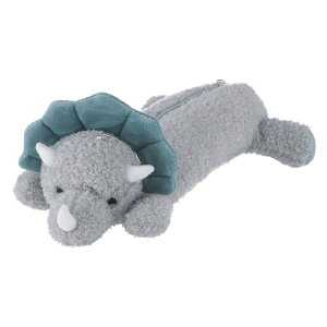 yF6zsf 4953980416797 y6z  sE[J[s Aj}yP[X gPgvX