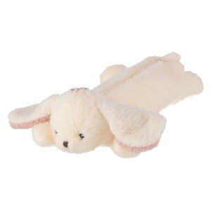 yF6zsf 4953980416803 y6z  sE[J[s Aj}yP[X 