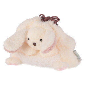 yF6zsf 4953980416926 y6z  sE[J[s Aj}|[` В^ 