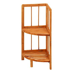 y12/5IIōő100|CgobNzyF6zsf 4953980506245 y6z  sE[J[s R[i[bN2i uE