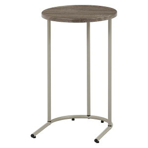 yF1zsf 4953980507204  sE[J[s Chamill TChe[u O[W