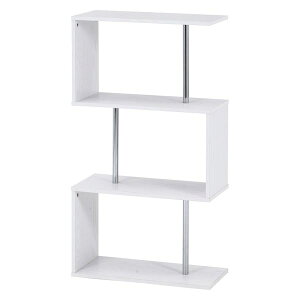 (LINE�N�[�|���L)�y���F1�z�s��f�� 4953980514875 ���� ����s�E�����[�J�[�����s�� S���^�f�B�X�v���C���b�N3�i �I�[�N WH