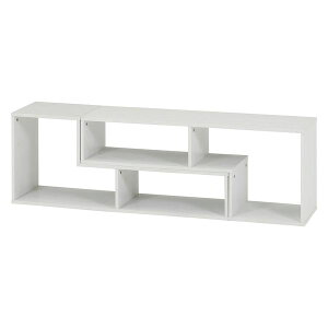 yF1zsf 4953980514936  sE[J[s L^LkTV{[h I[NWH