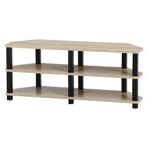 yF1zsf 4953980522696  sE[J[s tBbg R[i[TV I[N