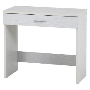 yF1zsf 4953980522740  sE[J[s otfXN I[NWH