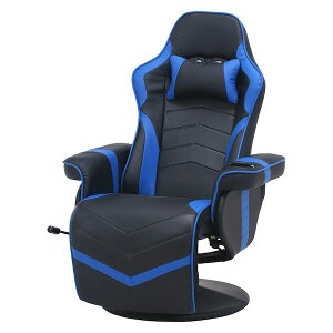 y11/25IIōő100|CgobNzyF1zsf 4953980533180  sE[J[s Q[~Op[\i`FA J[i BK^BL