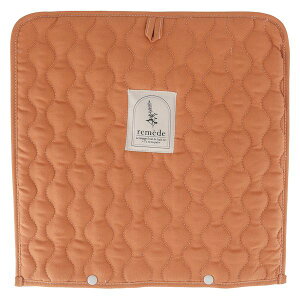 yF6zsf 4953980539151 y6z  sE[J[s  P[X IW