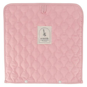 yF6zsf 4953980539175 y6z  sE[J[s  P[X sN