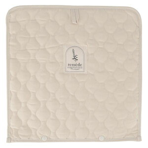 yF6zsf 4953980539212 y6z  sE[J[s  P[X AC{[