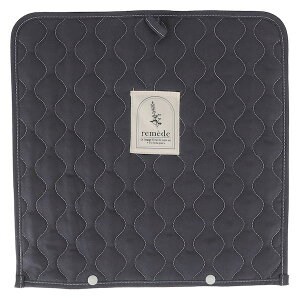 yF6zsf 4953980539229 y6z  sE[J[s  P[X O[