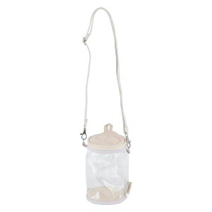 yF6zsf 4953980539397 y6z  sE[J[s  ʂ݃NAobO AC{[