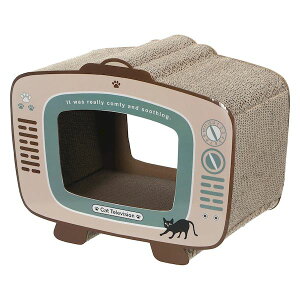 yF2zsf 4953980542236 y2z  sE[J[s L̒܂Ƃ er