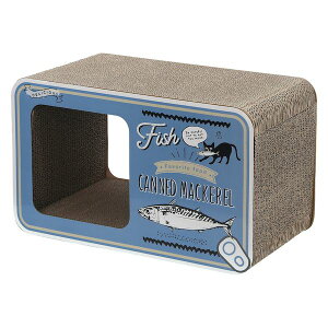 yF2zsf 4953980542243 y2z  sE[J[s L̒܂Ƃ ʋl