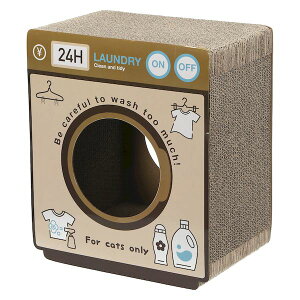 yF2zsf 4953980542250 y2z  sE[J[s L̒܂Ƃ h[