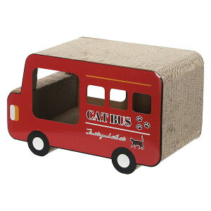 yF2zsf 4953980542267 y2z  sE[J[s L̒܂Ƃ hoX