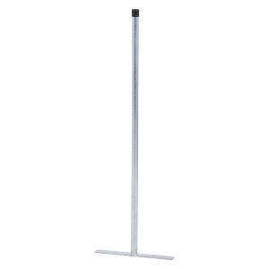 y11/25IIōő100|CgobNzyF4zsf 4953980562555 y4z  sE[J[s tFXpx v[g^120