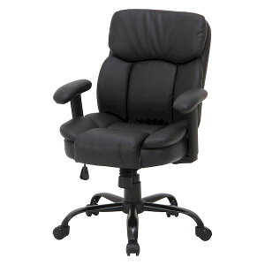 yF1zsf 4953980600028  sE[J[s PUvWfg`FA[}`FX^[ BK