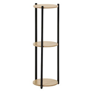 (LINE�N�[�|���L)�y���F1�z�s��f�� 4953980637710 ���� ����s�E�����[�J�[�����s�� �f�B�X�v���C�X�^���h3�i BK