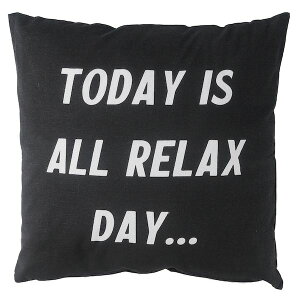 (LINE�N�[�|���L)�y���F6�z�s��f�� 4953980638601 �y6���z ���� ����s�E�����[�J�[�����s�� �N�b�V�����J�o�[ 45��45 RELAX