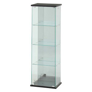 yF1zsf 4953980639325  sE[J[s KXRNVP[X BAAL BK