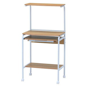 (LINE�N�[�|���L)�y���F1�z�s��f�� 4953980667403 ���� ����s�E�����[�J�[�����s�� �V���v��PC�f�X�N �t�B�b�g NA