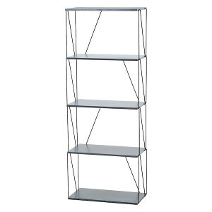 (LINE�N�[�|���L)�y���F1�z�s��f�� 4953980673244 ���� ����s�E�����[�J�[�����s�� EZBO���C���[���b�N5�i 60�� �_�[�N�O���[