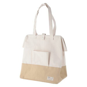 (LINE�N�[�|���L)�y���F3�z�s��f�� 4953980703408 �y3���z ���� ����s�E�����[�J�[�����s�� LB ���܂��������h���[�o�b�O BE