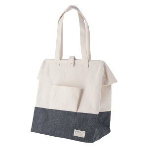 yF3zsf 4953980703422 y3z  sE[J[s LB ܂h[obO NV