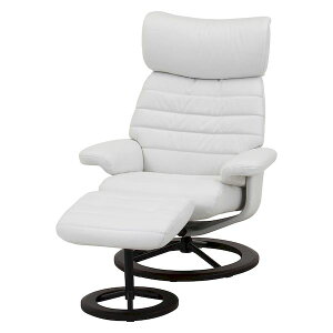 y11/25IIōő100|CgobNzyF1zsf 4953980707666  sE[J[s p[\i`FA[ I[ WH