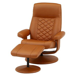 y11/25IIōő100|CgobNzyF1zsf 4953980707680  sE[J[s p[\i`FA[ NX CM