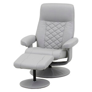 y11/25IIōő100|CgobNzyF1zsf 4953980707697  sE[J[s p[\i`FA[ NX GY