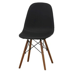 yF2zsf 4953980709493 y2z  sE[J[s C[Y`FA TPUU[ BK