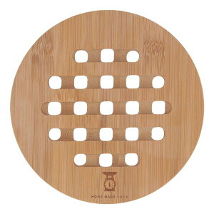 yF6zsf 4953980712110 y6z  sE[J[s ou[~ Eh