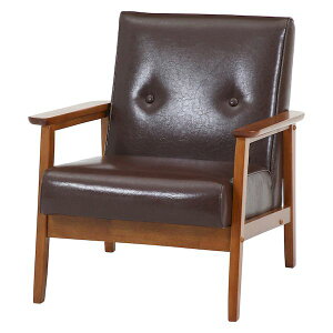 yF1zsf 4953980717313  sE[J[s oCLXgPU\t@ ~[g 1P LBR