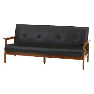 yF1zsf 4953980717344  sE[J[s oCLXgPU\t@ ~[g 3P DBR