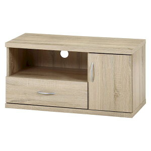 yF1zsf 4953980734044  sE[J[s S [{[h I[N