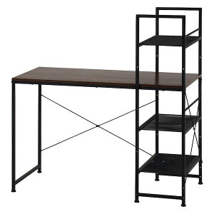 y11/25IIōő100|CgobNzyF1zsf 4953980736116  sE[J[s Eg݊bNtfXN J BR