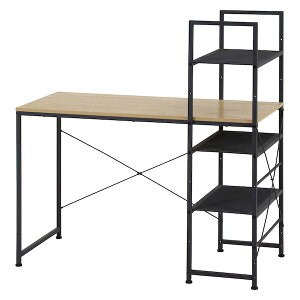 yF1zsf 4953980736123  sE[J[s Eg݊bNtfXN J NA