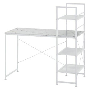 yF1zsf 4953980736130  sE[J[s Eg݊bNtfXN J Xg[