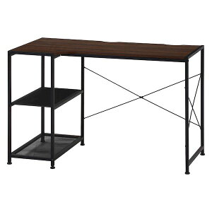 yF1zsf 4953980736147  sE[J[s Eg݊R[i[fXN J BR