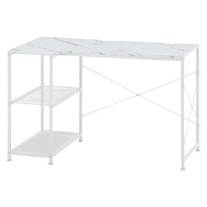 yF1zsf 4953980736161  sE[J[s Eg݊R[i[fXN J Xg[