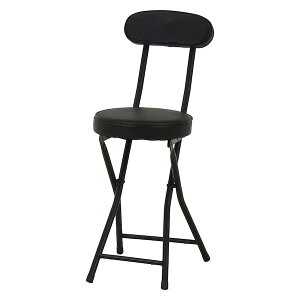 yF4zsf 4953980736185 y4z  sE[J[s ܂肽݃`FAPU BK