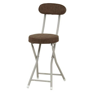 yF4zsf 4953980736192 y4z  sE[J[s ܂肽݃`FA BR