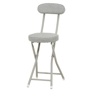 yF4zsf 4953980736208 y4z  sE[J[s ܂肽݃`FA GY