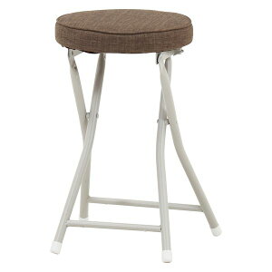 yF4zsf 4953980736239 y4z  sE[J[s ܂肽݃Xc[ BR