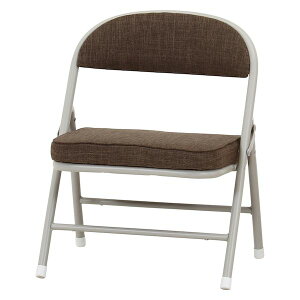 yF4zsf 4953980736314 y4z  sE[J[s ܂肽݃`FA [^Cv Ch BR