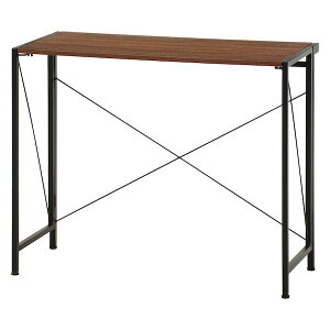 yF1zsf 4953980736352  sE[J[s ܂肽݃fXN A BR